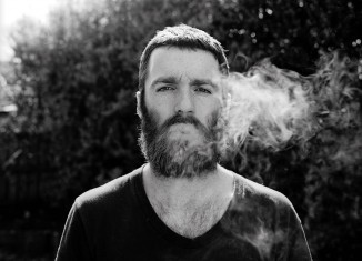 Chet Faker © Willy Ward