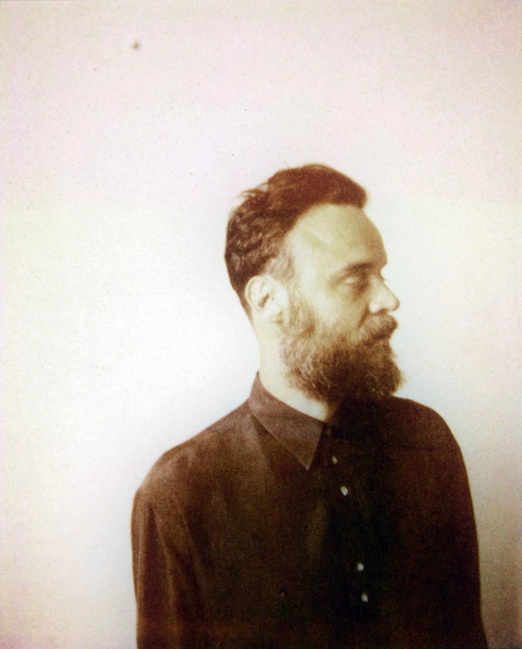 Rodrigo Amarante Rodrigo Amarante © Elliot Lee Hazel Rodrigo Amarante © Elliot Lee Hazel