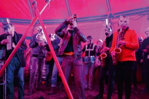 fest_sapi-festival©-Julie-Capelier