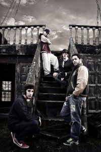 fest_sapi-festival_SCARECROW©DR