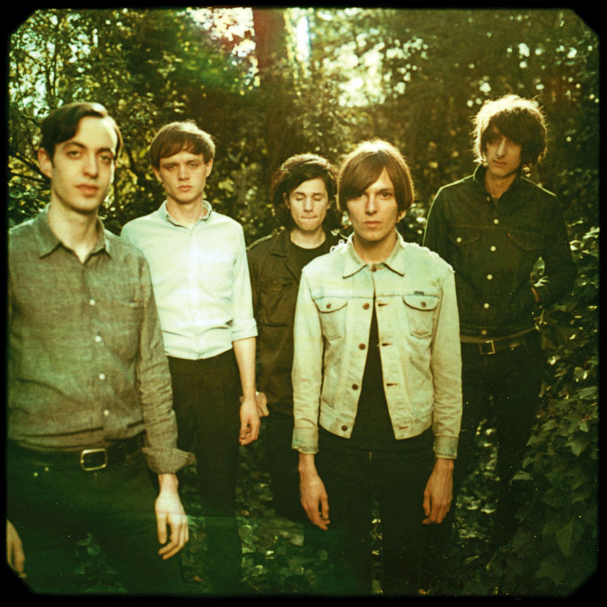 fest_zik_F2P_Best_Kept_Secret_Festival_LL97_the-horrors