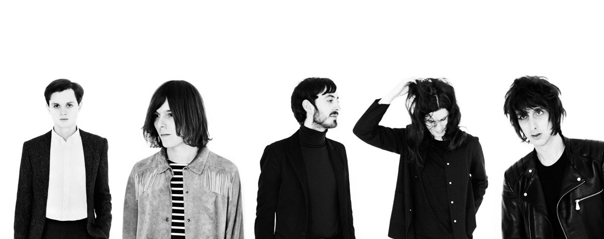 fest_zik_F2P_Best_Kept_Secret_Festival_LL97_THE_HORRORS_NIC_SHONFELD_BW_LINE.jpg