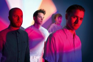 fest_zik_F2P_Best_Kept_Secret_Festival_LL97_Wild-Beasts