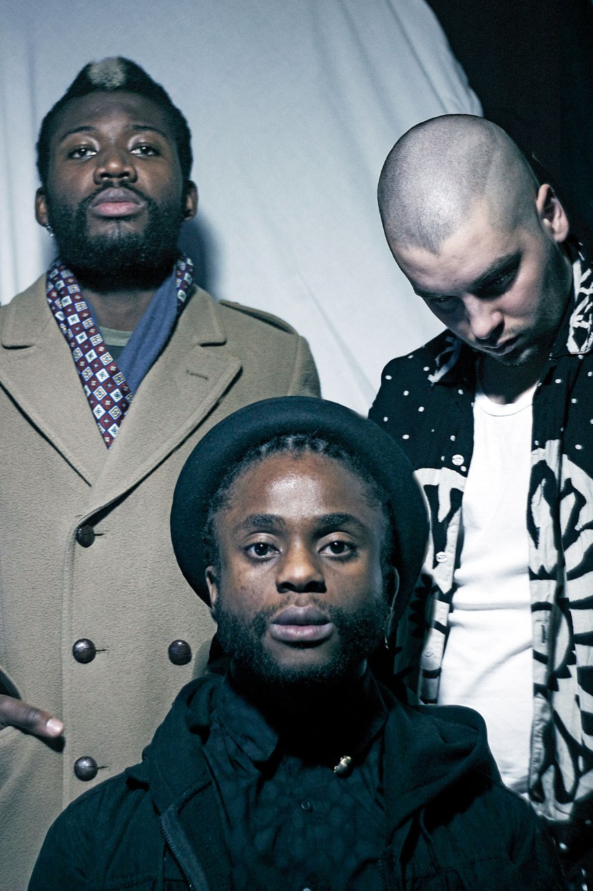 fest_zik_F2P_Best_Kept_Secret_Festival_LL97_young-fathers