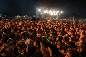 Le Rock Dans Tous Ses Etats