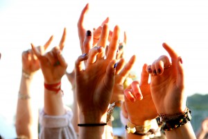 Le Rock Dans Tous Ses Etats