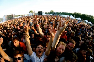Le Rock Dans Tous Ses Etats