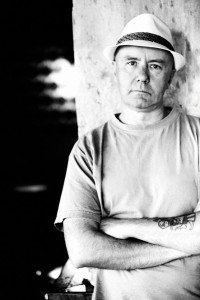 Irvine-Welsh_PHOTO-WELSH-©-Jeffrey-Delannoy