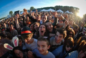 Le Rock Dans Tous Ses Etats