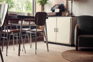 Photos © Tatiana
Szajkowski
http://taphotographe.
tumblr.com