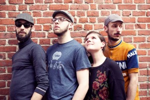 Photos © Tatiana
Szajkowski
http://taphotographe.
tumblr.com