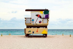 portfolio_Leo-Caillard_Miami-House11