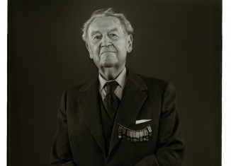 © Adagp Paris, 2014.