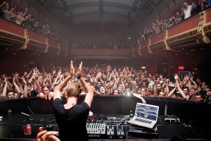 Richie Hawtin