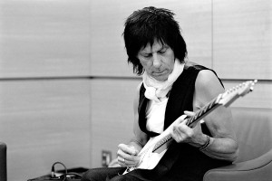 © Ross Halfin