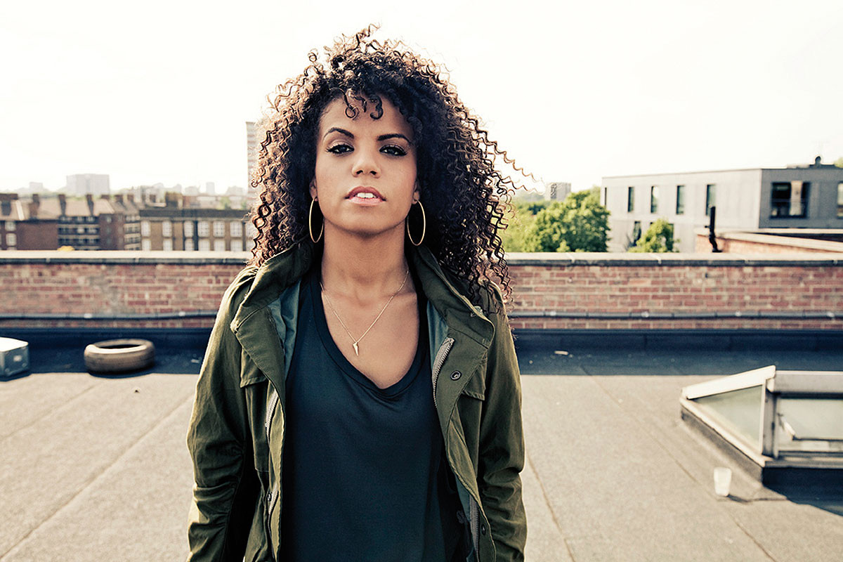 MS Dynamite