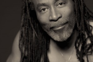 Bobby McFerrin