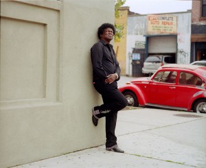 © Elizabeth Weinberg