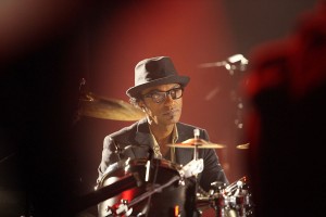 © Pierre Emile Bertona