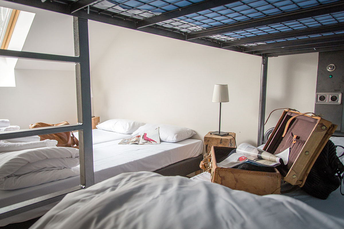 Gastama