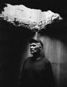 © Danny Mollohan
