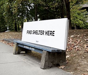 © Spring advertising