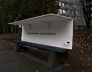 © Spring advertising