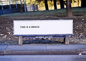 © Spring advertising