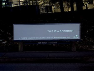 © Spring advertising