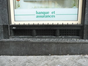 ©Arnaud Elfort, Guillaume Schaller