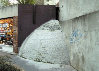 ©Arnaud Elfort, Guillaume Schaller