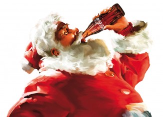 ©The Coca-Cola Company
