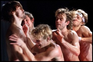 Chicks for money and nothing for free©PhileDeprez (2)
