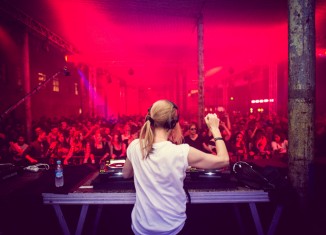 vue Name © Maxime Chermat