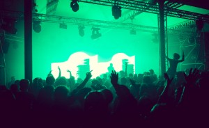 vue Name © Maxime Chermat