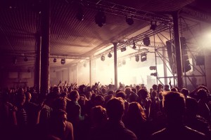 vue Name © Maxime Chermat