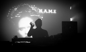 vue Name © Maxime Chermat