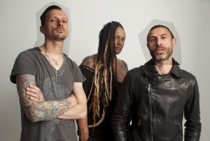 Name ©   Philippe Bousbib