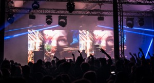 vue Name © Maxime Chermat