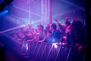 vue Name © Maxime Chermat