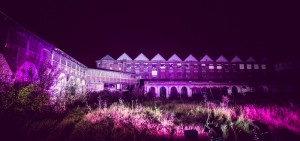 vue Name © Maxime Chermat