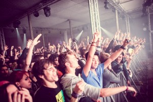 vue Name © Maxime Chermat