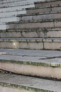 IMG_0957