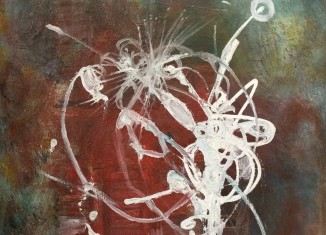  © Musée Boulogne-Sur-Mer