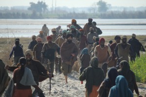 Le secret de Kanwar © Heimatfilm