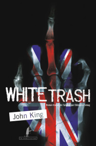 Philippe Matsas, Flammarion