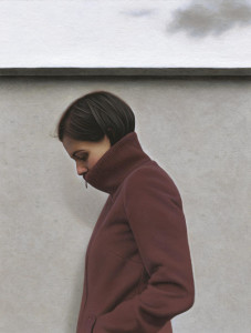 © Thomas Ehretsmann / Taschen