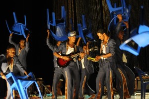 30_coup-fatal-chris-van-der-burght-10-
