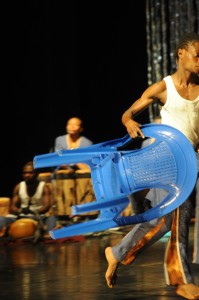 30_coup-fatal-chris-van-der-burght-12-