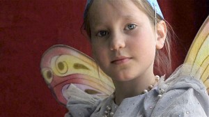 Le paradis © uniFrance films